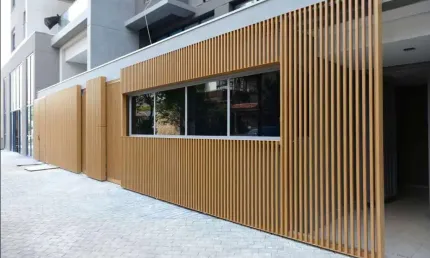 Vila Clementino Apartamento A Venda 4 Dormitórios 141m2 2 Vagas Novo Pronto Para Morar Com Lazer Completo