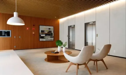 Itaim bibi apartamento a venda com 3 dormitórios com suíte área privativa de 147m2 , 3 vagas novo pronto com lazer completo!