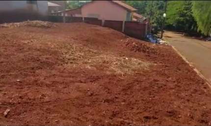 Terreno em Marialva-Pr. Preço de ocasião R$ 55.000,00.