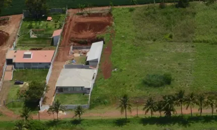 Oportunidade!!! terrenos à venda | marialva pr | 2.128m² r$ 250.000,00