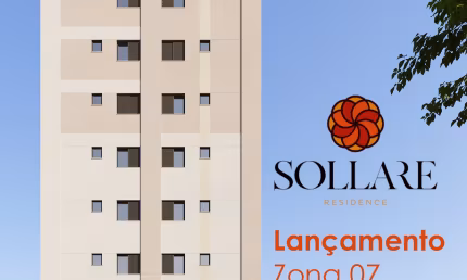 Apartamentos na planta - 2 qts com suíte, sacada e churrasqueira