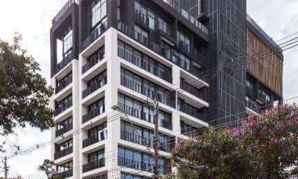 Cobertura à venda, 123 m² por R$ 2.683.937,00 - Batel - Curitiba/PR