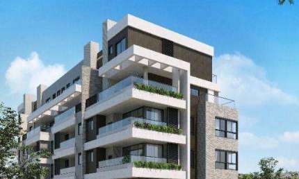 Apartamento à venda, 203 m² por R$ 2.385.720,00 - Cristo Rei - Curitiba/PR