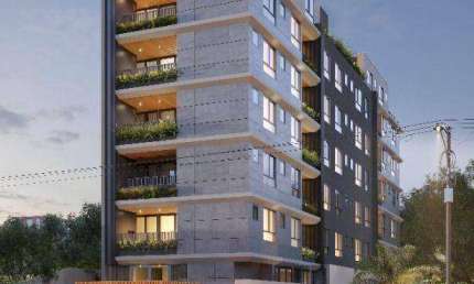Apartamento à venda, 65 m² por R$ 814.000,00 - Vila Izabel - Curitiba/PR