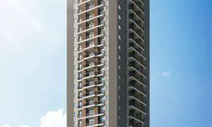 Apartamento à venda, 29 m² por r$ 370.000,00 - centro - curitiba/pr