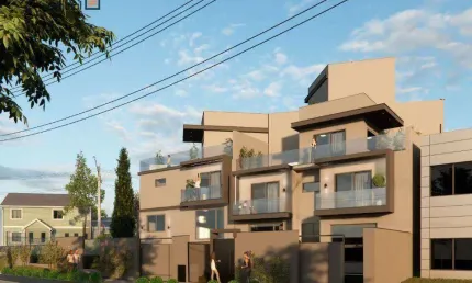 Sobrado com 4 dormitórios à venda, 215 m² por R$ 1.395.000,00 - Mossunguê - Curitiba/PR