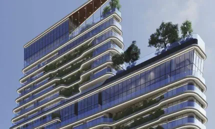 Studio à venda, 27 m² por r$ 422.831,29 - água verde - curitiba/pr