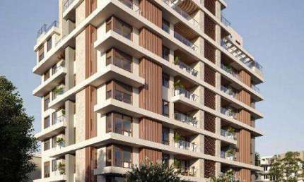 Apartamento à venda, 130 m² por R$ 1.954.302,13 - Vila Izabel - Curitiba/PR