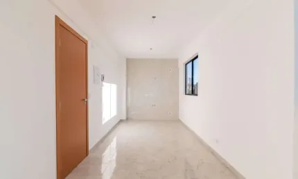 Studio connect – construtora dunamis – jardim botânico – curitiba/pr