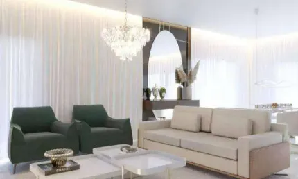 Casa com 3 dormitórios à venda por R$ 2.500.000,00 - Santa Quitéria - Curitiba/PR