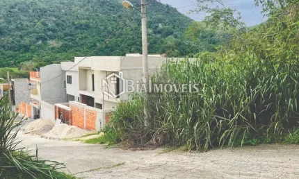 Lotes em campo grande - rio da prata - r$ 20.000,00 de entrada.
