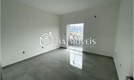Em Residencial aberto — Casa Duplex — Campo Grande–RJ.