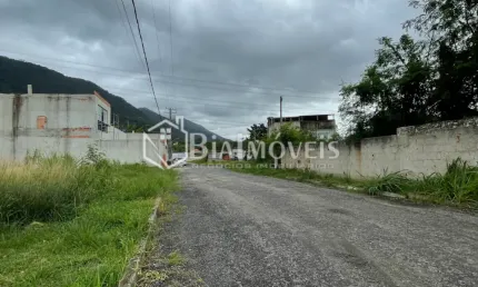 Saia do aluguel — Terrenos — Mendanha — A partir de R$ 40.000,00.