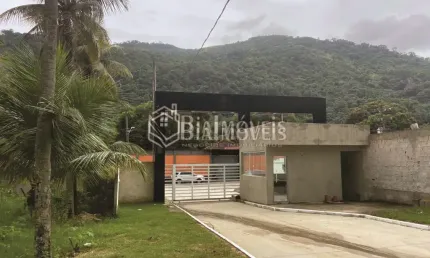 Últimos terrenos - 20 mil de entrada - Residencial fechado - Campo grande.