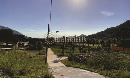 Últimos terrenos - 20 mil de entrada - Residencial fechado - Campo grande.