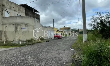 Residencial em campo grande / terrenos / últimos lotes / 40 mil à vista.