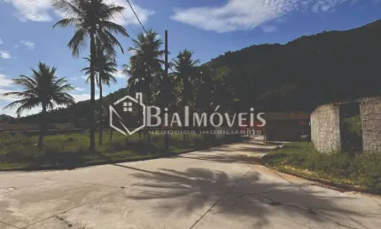 Residencial Costa Real II - Oportunidade! - Rio da Prata - Campo Grande