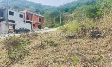 Campo Grande - Terrenos em Local tranquilo - Rio da Prata