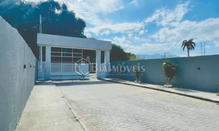 Residencial - 120 m² - Próximo a estrada do mendanha - CG - R$ 85.000,00 Mil a vista