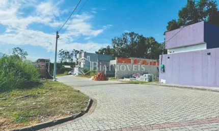 Residencial - 120 m² - Próximo a estrada do mendanha - CG - R$ 85.000,00 Mil a vista