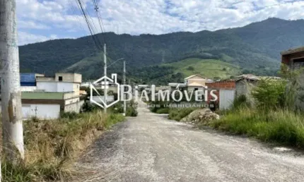 Lote por R$ 40.000,00 (Cada) — CAMPO GRANDE — Mendanha.