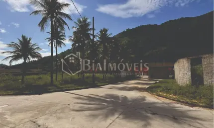 Terreno residencial à venda - Campo Grande - Rio da Prata - 85 Mil a vista
