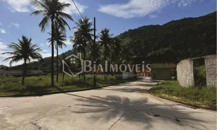 Terreno a partir de 160m² — Oportunidade — Rio da Prata em Campo Grande.