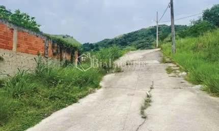 Terreno a partir de 160m² — oportunidade — rio da prata em campo grande.