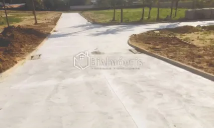 Terreno Pronto para construir 180m² - 240 M² - Rio da Prata