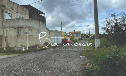 Sua nova vida é aqui! Campo Grande — a partir de 40 mil a vista.