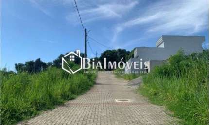 Precisa realizar o sonho? Terrenos em Campo Grande.