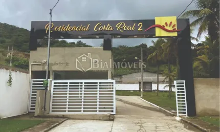 Terrenos Rio da Prata - R$ 20.000,00 de Entrada - De frente para a Serra - Campo Grande.