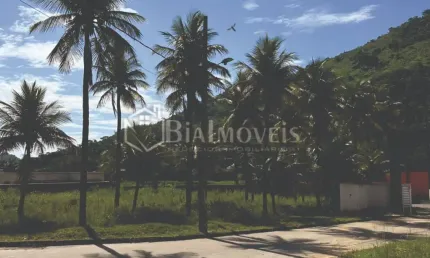 Conheça este maravilhoso Residencial em Campo Grande - Rio da Prata - 85 Mil à vista.