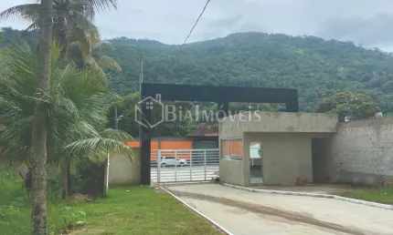 Rio da Prata — Ótimo Local — 20 mil de entrada — CG — Estr. Lameirão Pequeno.