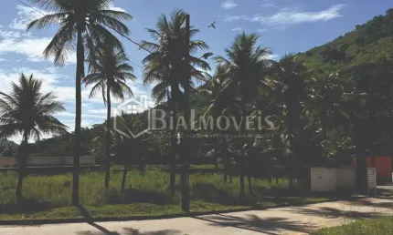 Terrenos dentro de residencial - campo grande - rio da prata
