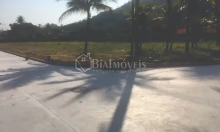 Terrenos - Lameirão Pequeno - Rio da Prata - Campo Grande