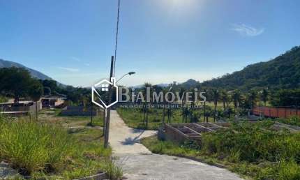 Conheça este maravilhoso Residencial em Campo Grande — Rio da Prata — 20 mil de entrada.