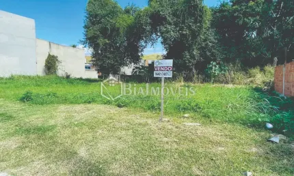 Terreno à venda na Estrada João Melo, 1007, Campo Grande, Rio de Janeiro