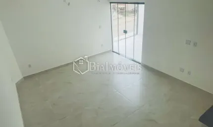 Casa em condomínio fechado com 2 quartos à venda na Estrada do Mato Alto, 1002, Campo Grande, Rio de Janeiro