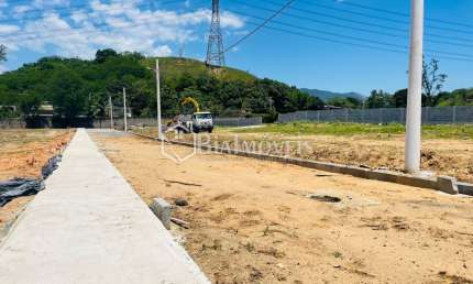 Lotes - 60 Mil - Próximo à TAIGO Av. Brasil - Campo Grande.