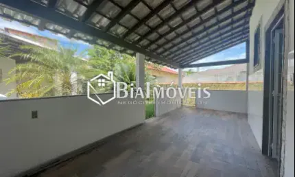 Casa em ótimo local — estr. joão melo — tranquilo para morar — 700 mil reais.