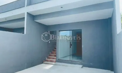 Casa com 3 quartos à venda na Rua José Maurício Melo, 120, Campo Grande, Rio de Janeiro