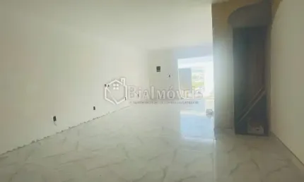 Casa com 3 quartos à venda na Rua José Maurício Melo, 512, Campo Grande, Rio de Janeiro