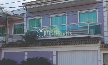 Casa - Para venda - 750 Mil a vista em Campo Grande