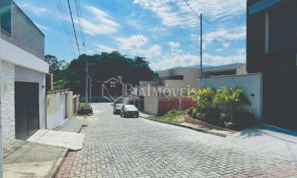 Empreendimento completo em uma localização privilegiada em Campo Grande - West Shopping.