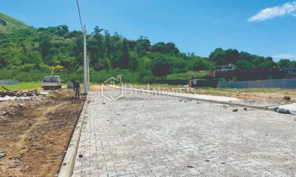 Lote por R$ 60.000,00 (Cada) — CAMPO GRANDE — Mendanha.