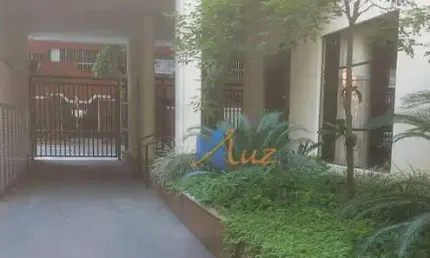 Apartamento com 3 quartos à venda na Rua Tonelero, 170, Copacabana, Rio de Janeiro