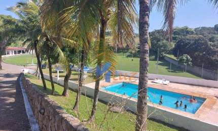 Casa comercial à venda na Rodovia Amaral Peixoto, 1, Mar do Norte, Rio das Ostras