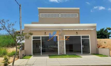 Ponto comercial para alugar na Rua Yolanda Cardoso, 1, Lagoa, Macaé