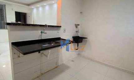 ?? OPORTUNIDADE IMPERDÍVEL! Apartamento ao lado do Shopping!